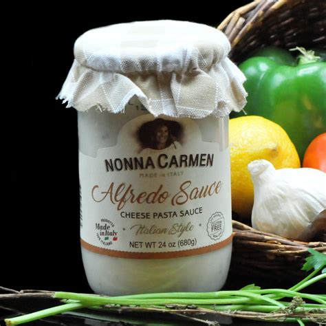 nonna in russo|Russo’s Gourmet Foods & Market and Rustic Italian .